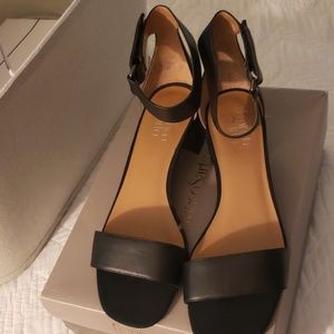 Franco Sarto Shoes - Stylish Franco Sarto Shoes - Stylish